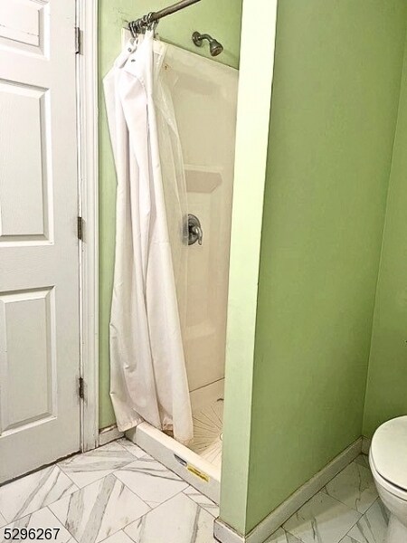 Building Photo - 200 Roseland Ave