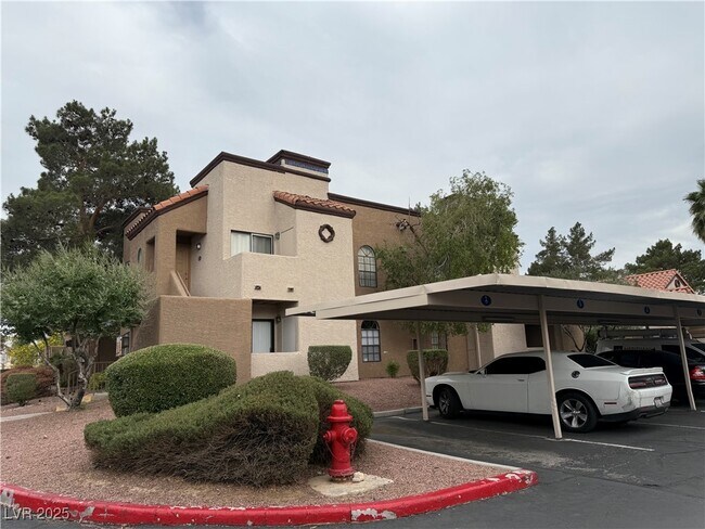 Building Photo - 2966 Juniper Hills Blvd