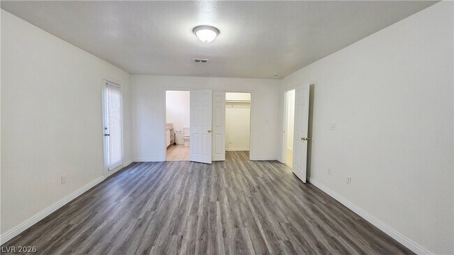 Building Photo - 5309 Cory Pl