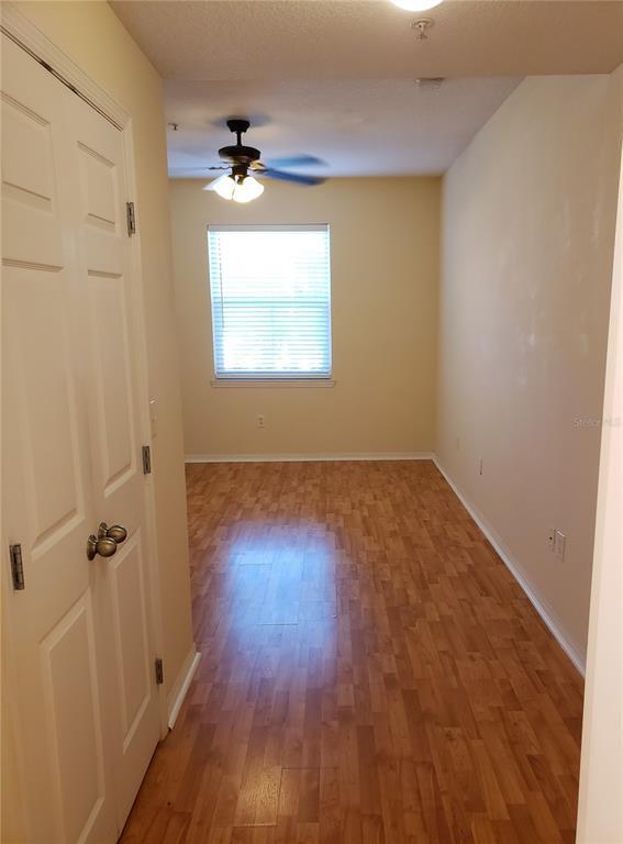 Building Photo - 1910 E Palm Ave