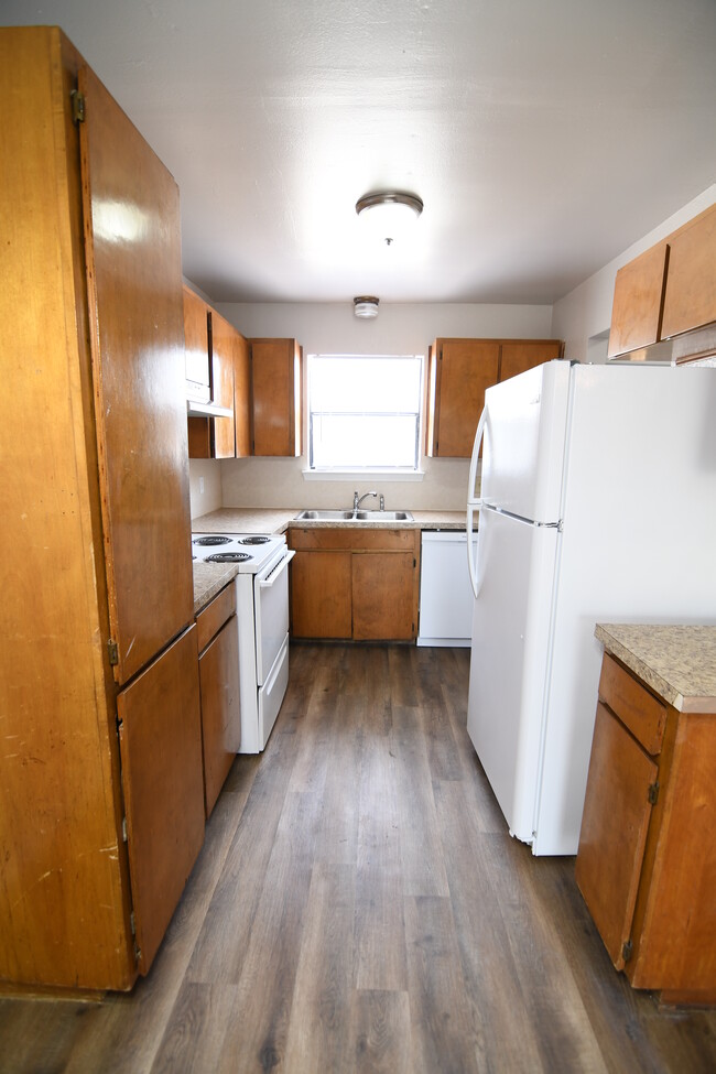 Building Photo - 1133 Lindsey Cir