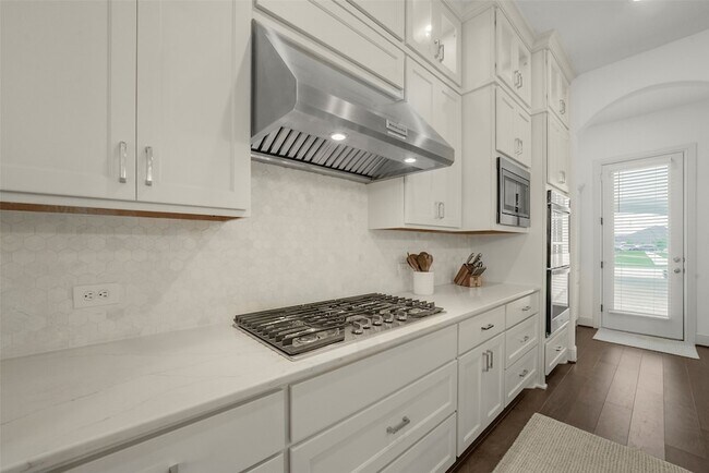 Building Photo - 2018 Grove Terrace Ln