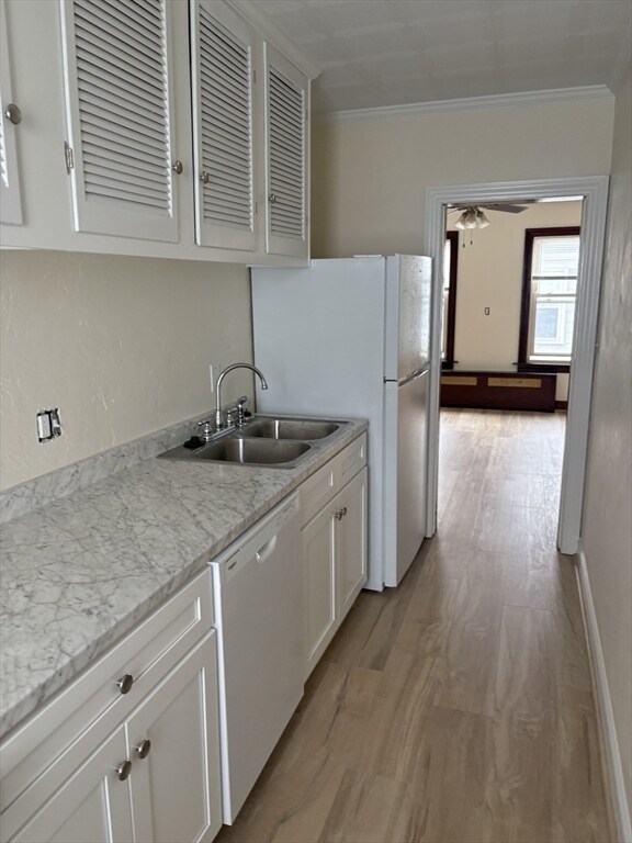 Building Photo - 128 Ingleside Ave