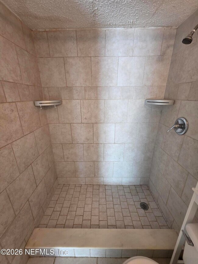 Building Photo - 1603 Challenger Ct W