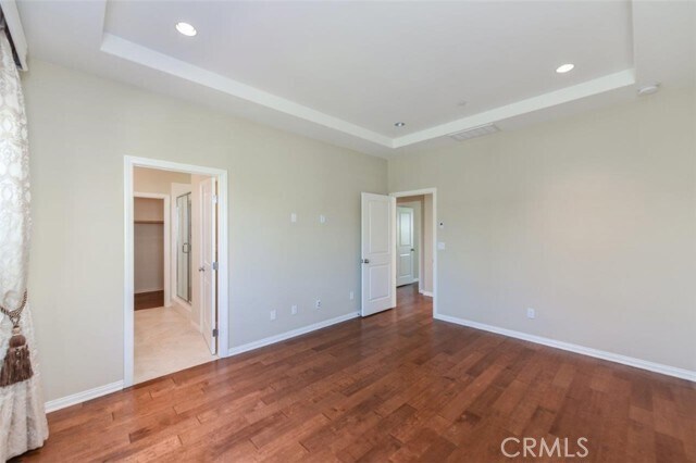 Building Photo - 71 Twin Flower