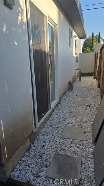 Building Photo - 22730 Mariano St