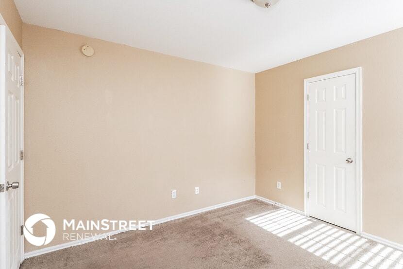 Building Photo - 1845 NW 172nd St