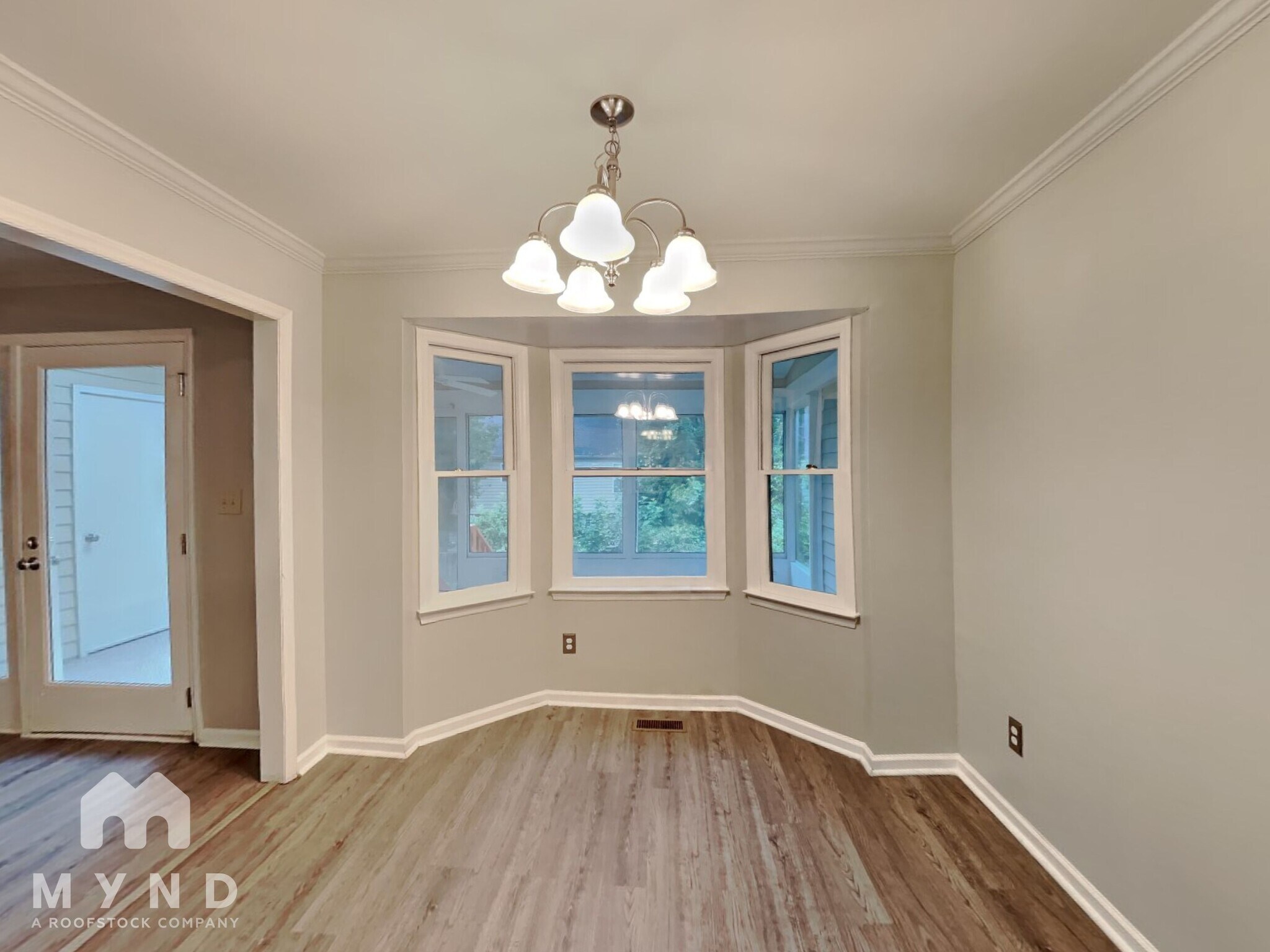 Building Photo - 2745 Sterling Park Dr