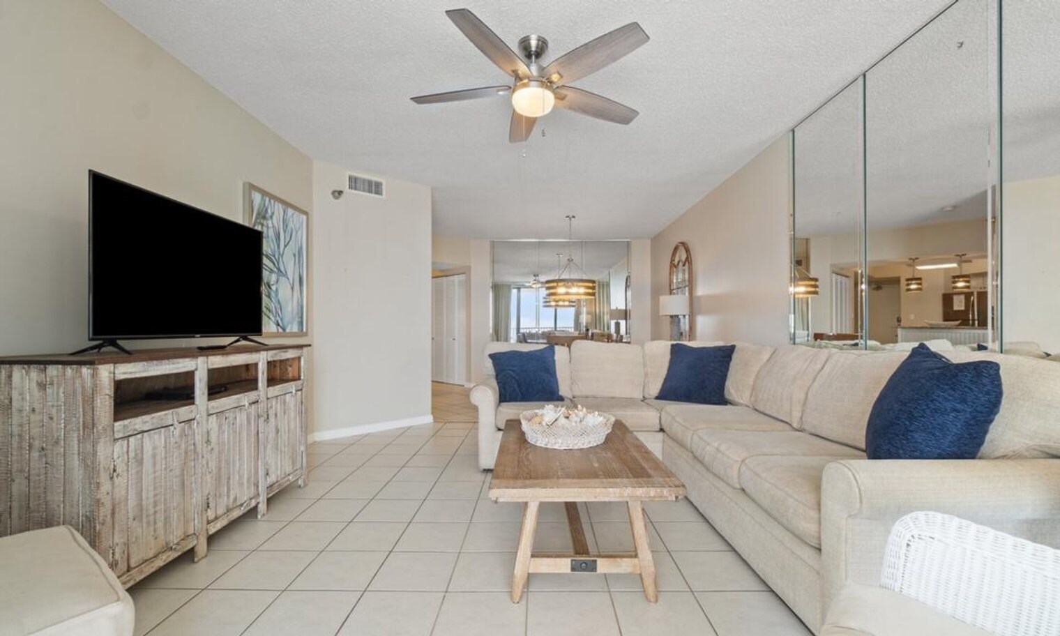 Building Photo - 24800 Perdido Beach Blvd