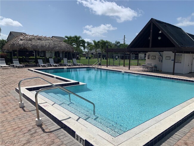 Building Photo - 12922 Cherrydale Ct