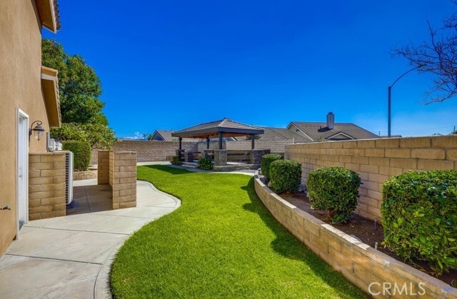 Building Photo - 4540 E Vanity Ln