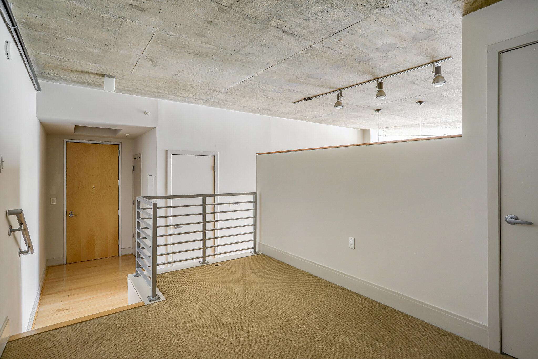 Building Photo - 929 Florida Ave NW