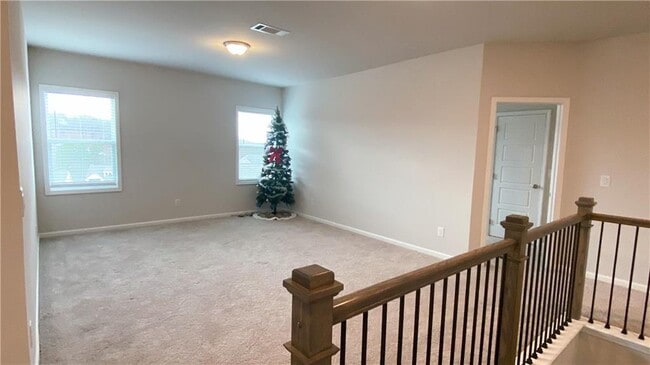 Building Photo - 3687 Brayfield Ter