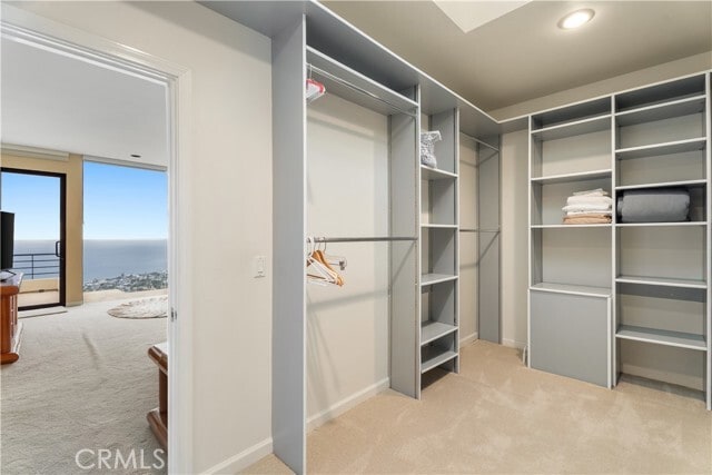Building Photo - 1351 La Mirada St