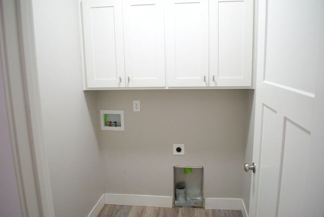 Building Photo - 432 Franklin St