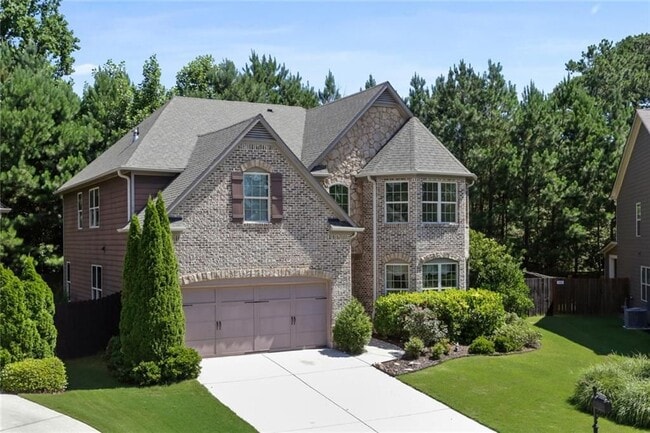 Building Photo - 4242 Rovello Way NE