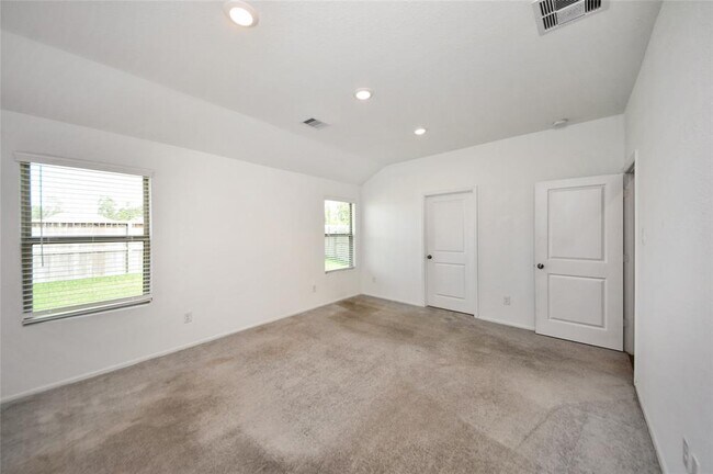 Building Photo - 19348 Villa Mesa Dr