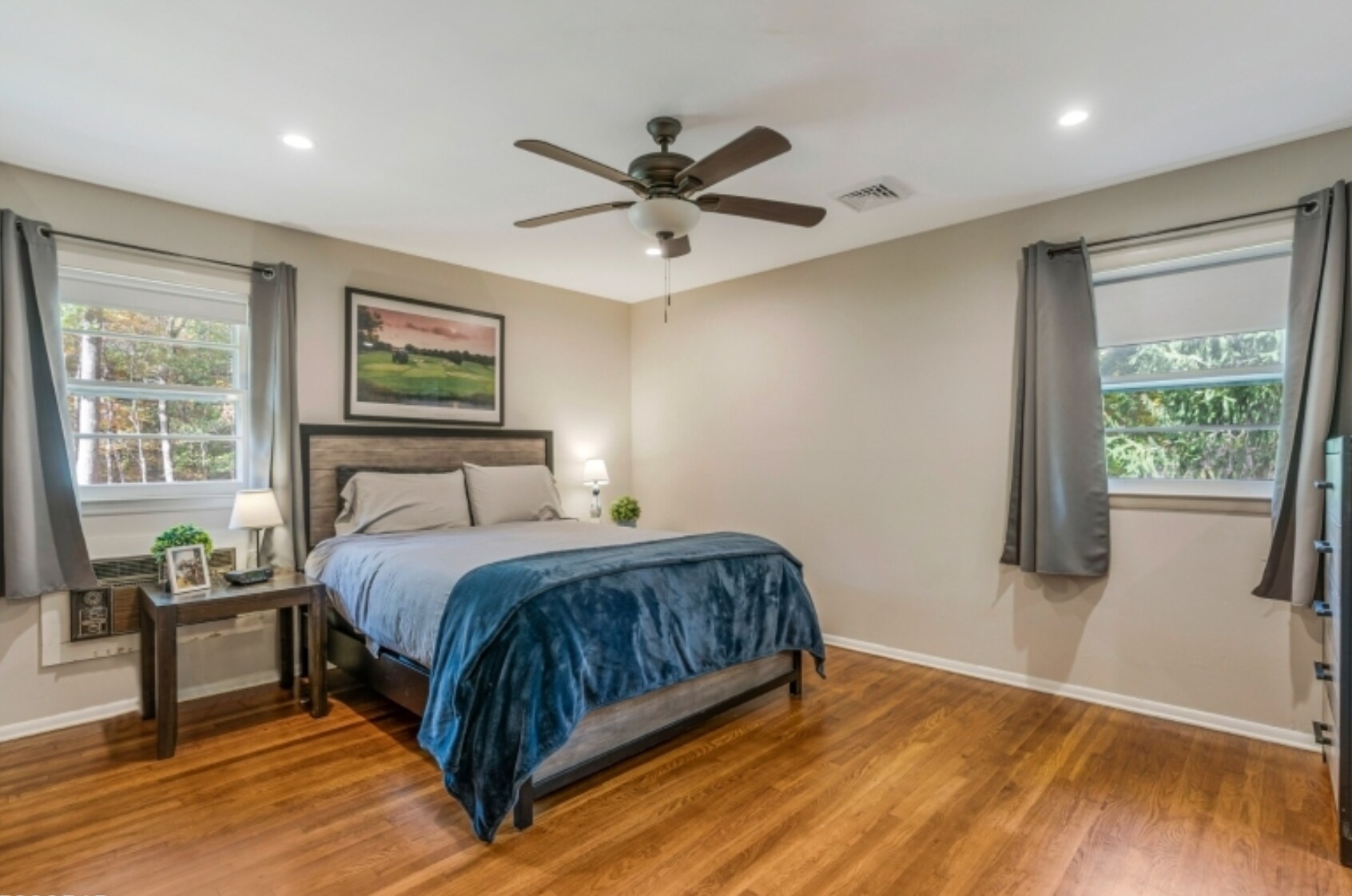 Building Photo - 1015 Buxton Rd