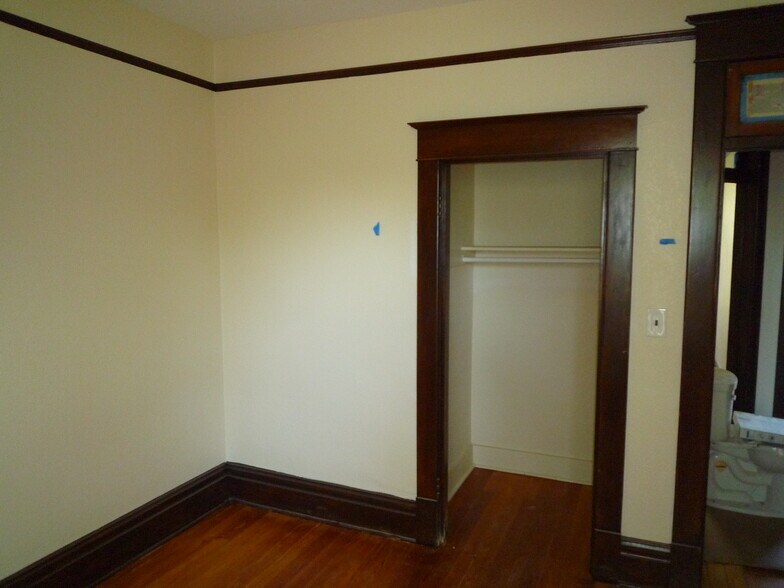 Building Photo - 1515 East 22nd Avenue