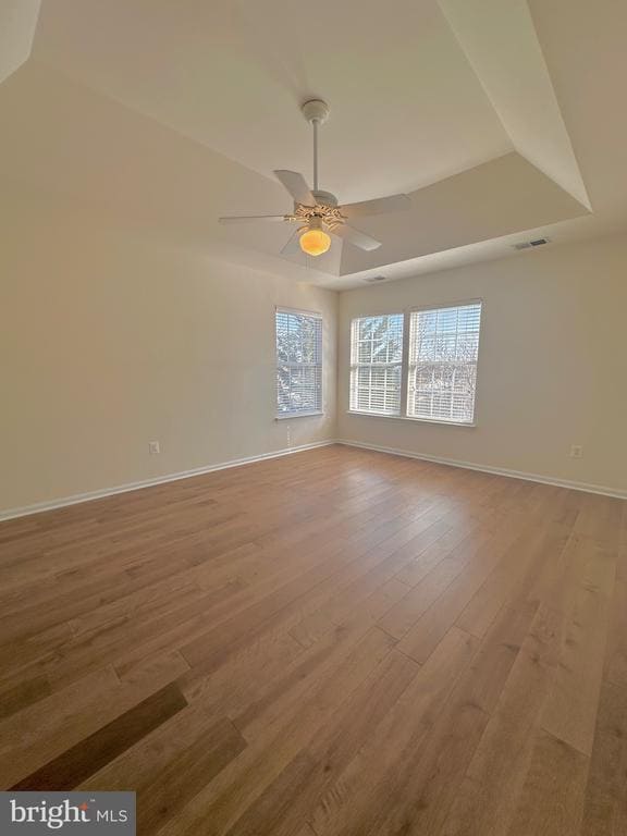 Building Photo - 21354 Shady Wood Terrace