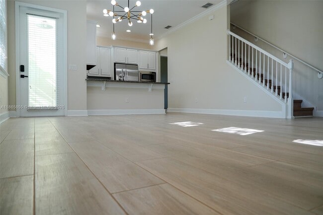 Building Photo - 8282 Tavistock Lakes Blvd