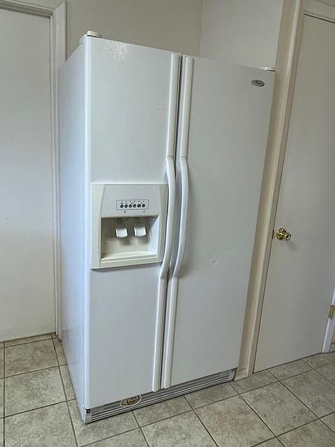 Building Photo - 7309 Dellwood Rd NE