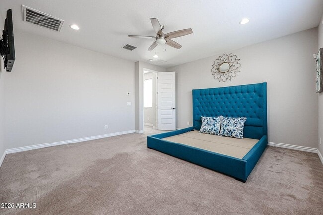 Building Photo - 9553 W Donald Dr