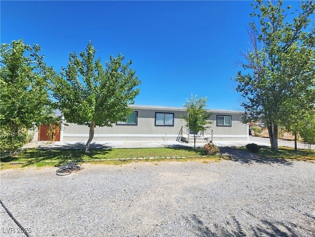 Primary Photo - 1830 Casey Rd