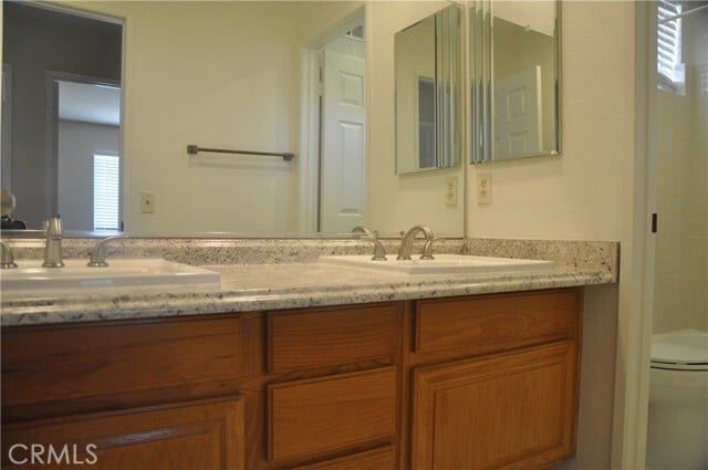 Building Photo - 206 Goldenrod Dr