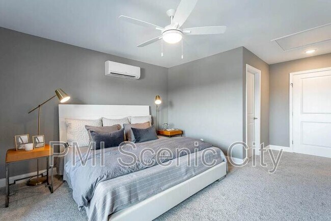 Building Photo - 1974 Addi Ln