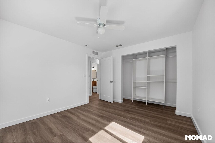 Building Photo - 1407 York Ave