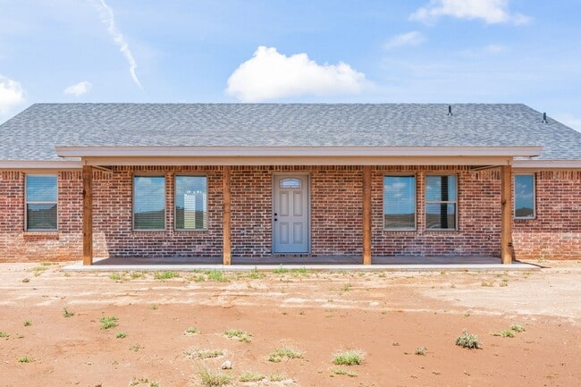 Building Photo - 10611 East C R 7400