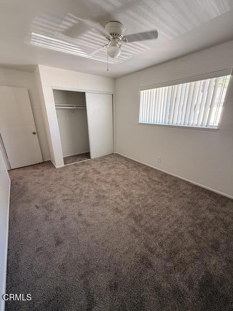Building Photo - 2636 Tiller Ave
