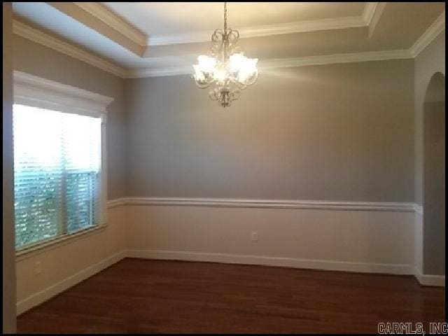 Building Photo - 3211 Moonlighting Pl