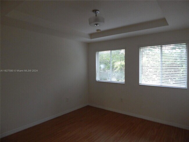 Building Photo - 8810 W Flagler St