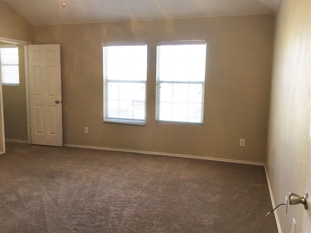 Building Photo - 3908 San Lucas Ln