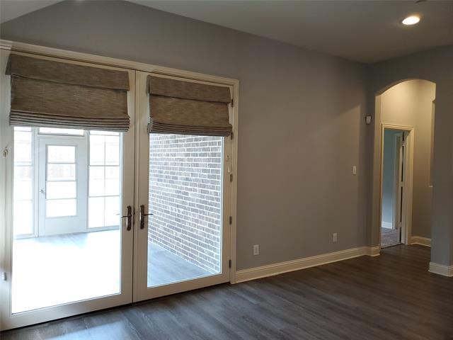 Building Photo - 2129 Bishop Barrel Ln