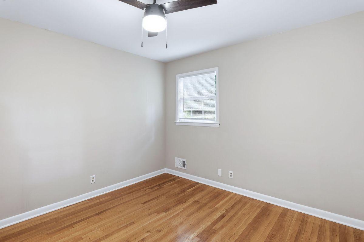 Building Photo - 4411 Langdon Dr
