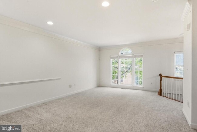 Building Photo - 4284 Park Green Ct