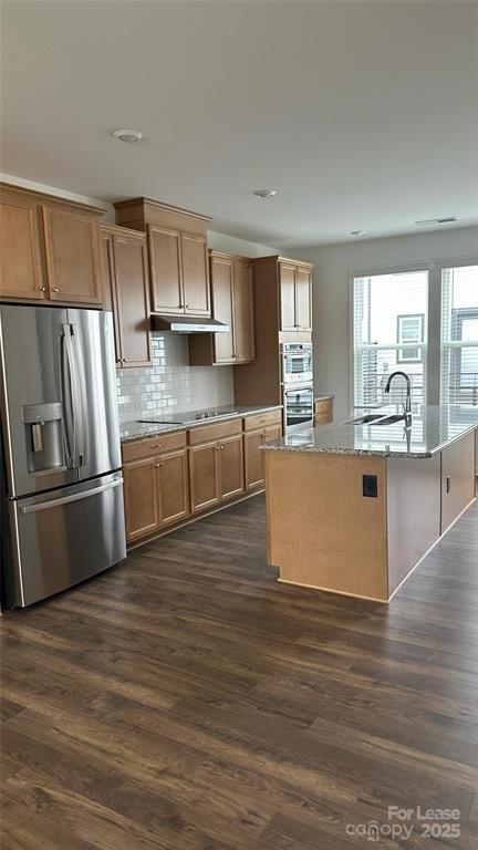 Building Photo - 3214 Stelfox St