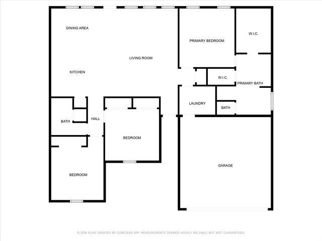 Building Photo - 2411 Mercedes St