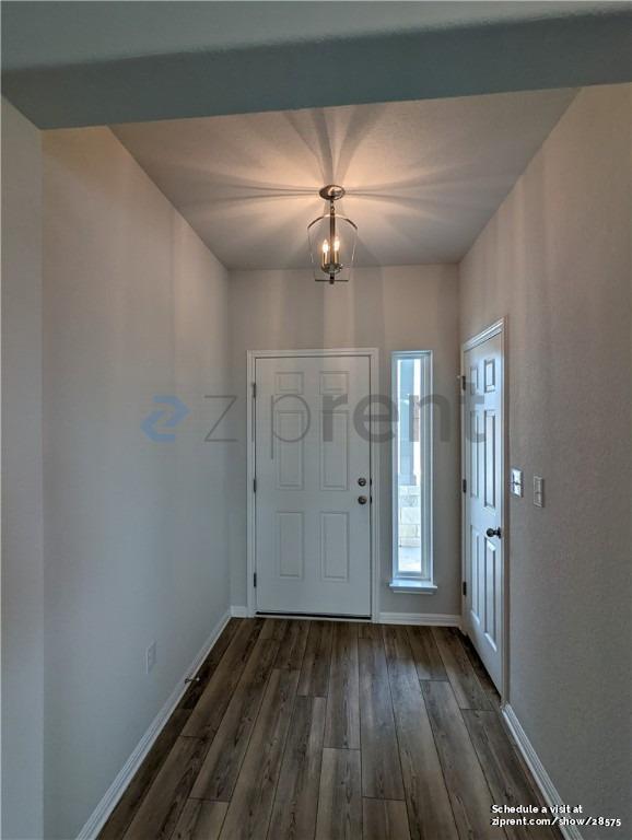 Building Photo - Unit