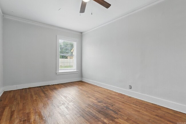 Building Photo - 4224 Potter St