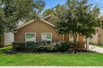 Building Photo - 539 Willow Grove Dr