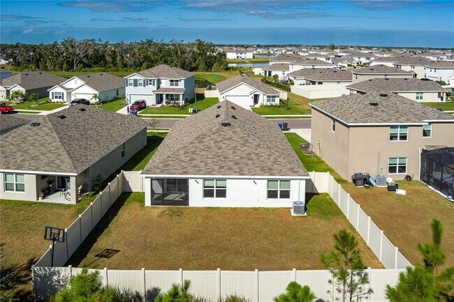 Building Photo - 12277 Mountain Is Trl