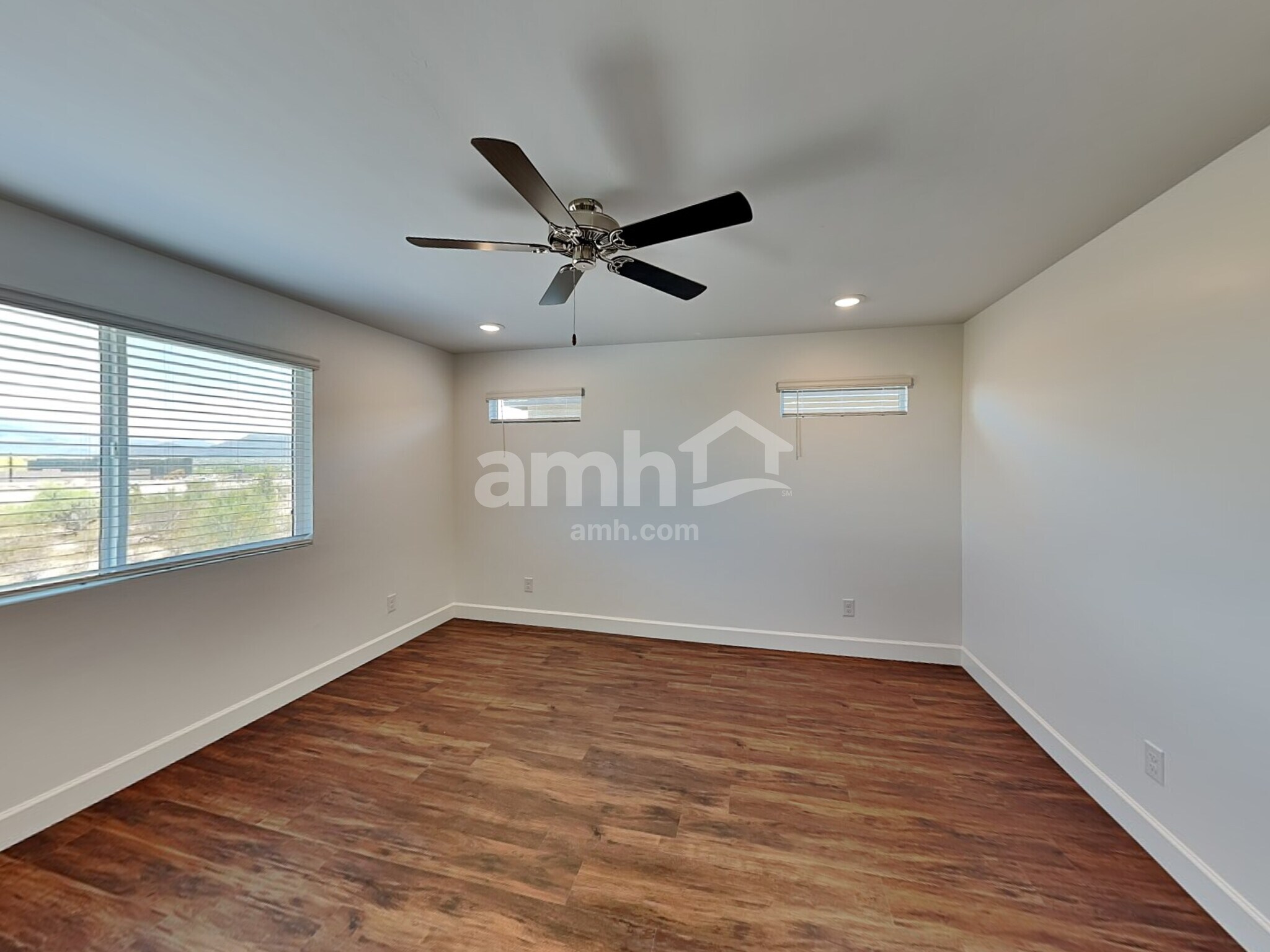 Building Photo - 25764 N 184th Dr