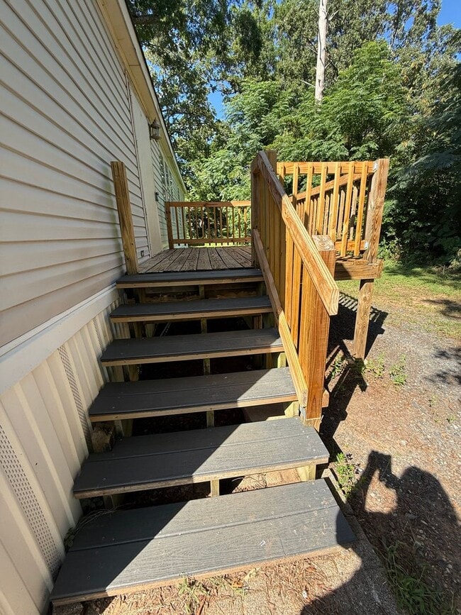 Building Photo - Home for Lease | Benton, LA 71006 | Escape...