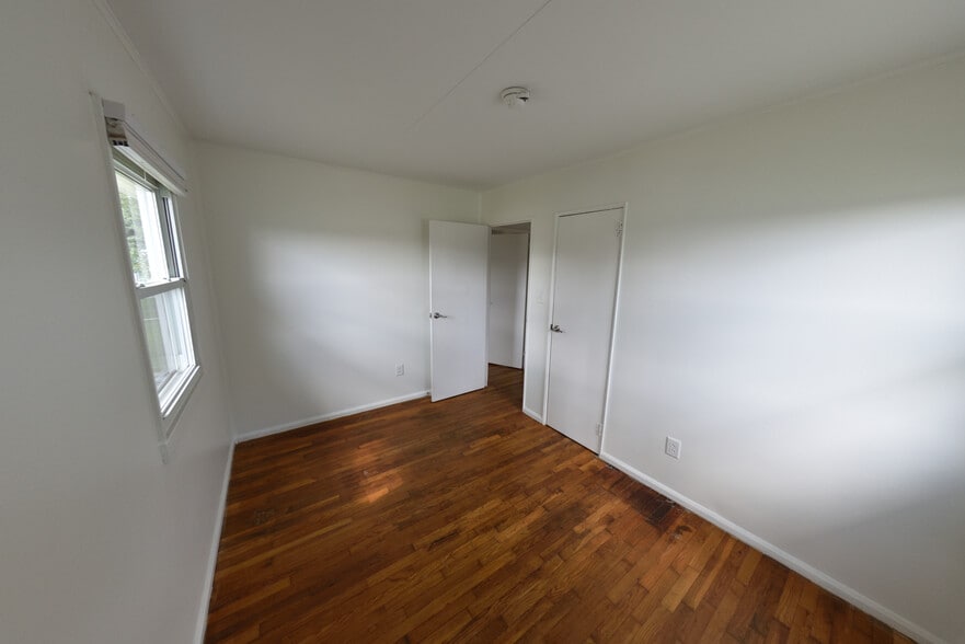 Building Photo - 4129 Winterringer St