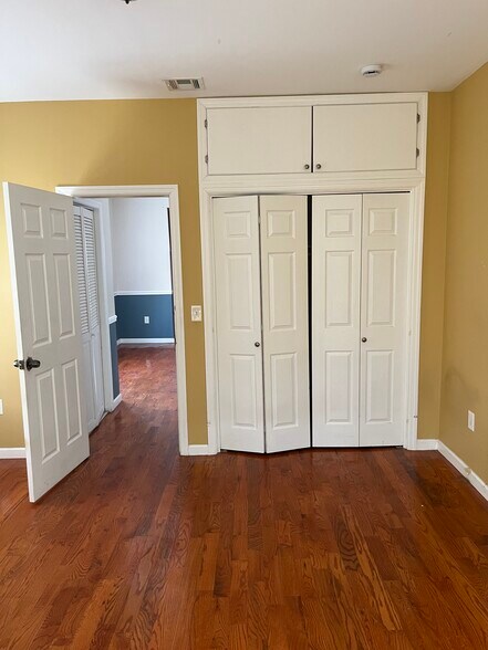 3rd Floor - 69 N 13th St