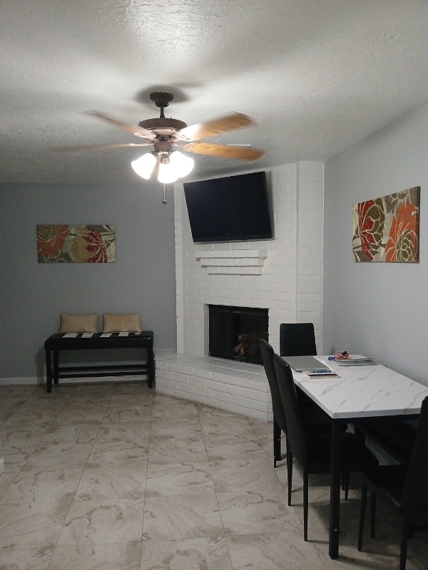 Building Photo - 19714 Bellaw Woods Dr